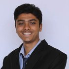Avatar for Gaurav Aggarwal