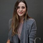 Avatar for Clara Gorek
