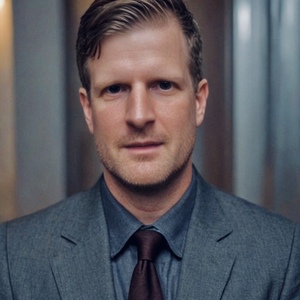 Chris Kozlowski