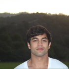 Avatar for Akash Nigam
