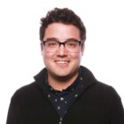 Avatar for Alvaro Morales
