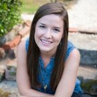 Avatar for Kelsey Sizemore