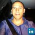 Avatar for David Rodas