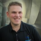 Avatar for Kai Armstrong