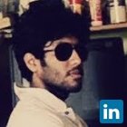 Avatar for Sathish kumar
