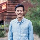 Avatar for Jason Chen