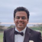 Avatar for Dipen Patel