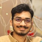 Avatar for Prateek Alat