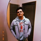 Avatar for Nikhil Sharma