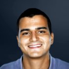 Avatar for Pedro Magriço