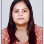 Avatar for Neha A Mishra