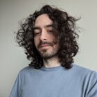 Avatar for Kareem Taftaf