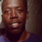 Avatar for Olajide Ogundipe Jr