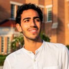 Avatar for Adam Shlomi