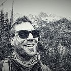 Avatar for Joel Serino