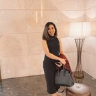 Avatar for Ananya Nayak