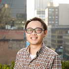 Avatar for Yuli Zhou