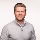 Avatar for Nathaniel Schwab