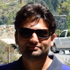 Avatar for Rahul Gupta