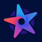 Avatar for dao nns