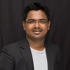 Avatar for Sumit Gupta