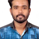 Avatar for Mayur Waghmare