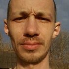 Avatar for Pavel Kandyba
