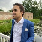 Avatar for Wesley Peeters
