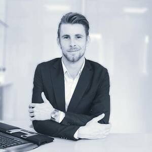 Tom Kønig