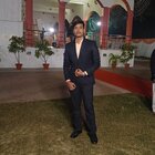 Avatar for Prabhat Singh