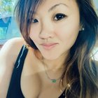 Avatar for Tina Hui