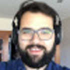 Avatar for Borja Fernández Pillado
