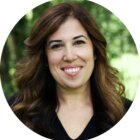 Avatar for Jennifer Baca