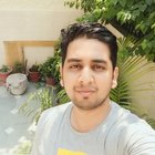Avatar for Sourav Chandra