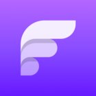 Avatar for Careers at Framey