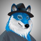 Avatar for Dennis Piatkowski