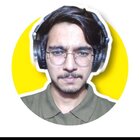 Avatar for AYAN KHAN