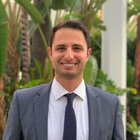Avatar for Amir Zahlan