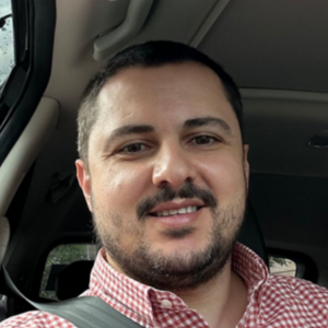 Daniel Battaglia
