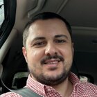 Avatar for Daniel Battaglia