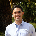 Avatar for Daniel Rossett
