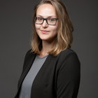 Avatar for Katya Stavisky