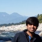 Avatar for Vikram Rastogi