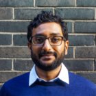 Avatar for Guhan Kandasamy