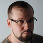 Avatar for Stephen Caudill