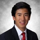 Avatar for Richard Shu
