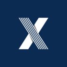 Avatar for Datax Careers