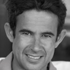 Avatar for Alberto Zunzunegui