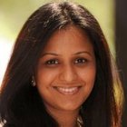 Avatar for Rajat Mittal