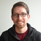 Avatar for Jordan Lang